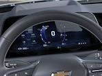 New 2026 Chevrolet Silverado EV LT Crew Cab 4WD Pickup for sale #TU403207 - photo 18