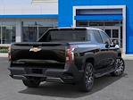 New 2026 Chevrolet Silverado EV LT Crew Cab 4WD Pickup for sale #TU403207 - photo 2
