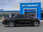 New 2026 Chevrolet Silverado EV LT Crew Cab 4WD Pickup for sale #TU403207 - photo 5