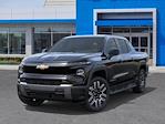 New 2026 Chevrolet Silverado EV LT Crew Cab 4WD Pickup for sale #TU403207 - photo 6