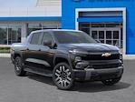 New 2026 Chevrolet Silverado EV LT Crew Cab 4WD Pickup for sale #TU403207 - photo 7