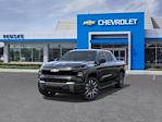 New 2026 Chevrolet Silverado EV LT Crew Cab 4WD Pickup for sale #TU403207 - photo 8