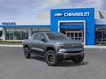 2026 Chevrolet Silverado EV Crew Cab AWD Pickup for sale #TU408939 - photo 3
