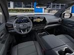 2026 Chevrolet Silverado EV Crew Cab AWD Pickup for sale #TU408939 - photo 15