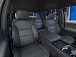 2026 Chevrolet Silverado EV Crew Cab AWD Pickup for sale #TU408939 - photo 16