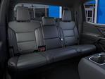 2026 Chevrolet Silverado EV Crew Cab AWD Pickup for sale #TU408939 - photo 17