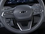2026 Chevrolet Silverado EV Crew Cab AWD Pickup for sale #TU408939 - photo 19
