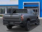 2026 Chevrolet Silverado EV Crew Cab AWD Pickup for sale #TU408939 - photo 4