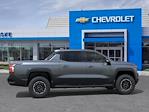 2026 Chevrolet Silverado EV Crew Cab AWD Pickup for sale #TU408939 - photo 5
