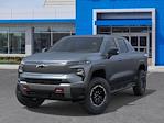 2026 Chevrolet Silverado EV Crew Cab AWD Pickup for sale #TU408939 - photo 6