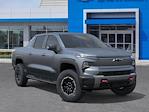 2026 Chevrolet Silverado EV Crew Cab AWD Pickup for sale #TU408939 - photo 7
