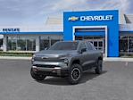 2026 Chevrolet Silverado EV Crew Cab AWD Pickup for sale #TU408939 - photo 8