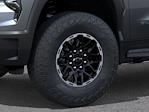 2026 Chevrolet Silverado EV Crew Cab AWD Pickup for sale #TU408939 - photo 9
