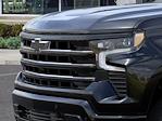 2026 Chevrolet Silverado 1500 Crew Cab 4WD Pickup for sale #TZ131235 - photo 13