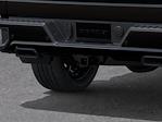 2026 Chevrolet Silverado 1500 Crew Cab 4WD Pickup for sale #TZ131235 - photo 14