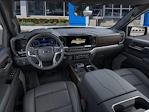2026 Chevrolet Silverado 1500 Crew Cab 4WD Pickup for sale #TZ131235 - photo 15