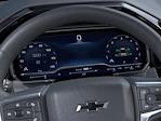2026 Chevrolet Silverado 1500 Crew Cab 4WD Pickup for sale #TZ131235 - photo 18