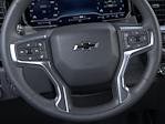 2026 Chevrolet Silverado 1500 Crew Cab 4WD Pickup for sale #TZ131235 - photo 19
