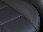 2026 Chevrolet Silverado 1500 Crew Cab 4WD Pickup for sale #TZ131235 - photo 21