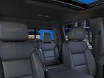 2026 Chevrolet Silverado 1500 Crew Cab 4WD Pickup for sale #TZ131235 - photo 24