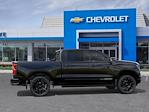 2026 Chevrolet Silverado 1500 Crew Cab 4WD Pickup for sale #TZ131235 - photo 5