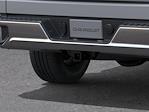 2026 Chevrolet Silverado 1500 Crew Cab 4WD Pickup for sale #TZ146806 - photo 14