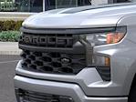 2026 Chevrolet Silverado 1500 Double Cab RWD Pickup for sale #TZ187083 - photo 13