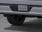 2026 Chevrolet Silverado 1500 Double Cab RWD Pickup for sale #TZ187083 - photo 14
