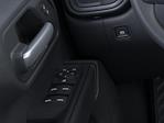 2026 Chevrolet Silverado 1500 Double Cab RWD Pickup for sale #TZ187083 - photo 22