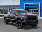 2026 Chevrolet Silverado 1500 Double Cab RWD Pickup for sale #TZ189038 - photo 7