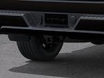 2026 Chevrolet Silverado 1500 Double Cab RWD Pickup for sale #TZ189038 - photo 14