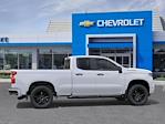2026 Chevrolet Silverado 1500 Double Cab RWD Pickup for sale #TZ189384 - photo 5