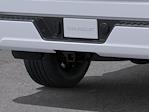 2026 Chevrolet Silverado 1500 Double Cab RWD Pickup for sale #TZ189384 - photo 14
