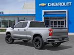 2026 Chevrolet Silverado 1500 Double Cab RWD Pickup for sale #TZ202416 - photo 2