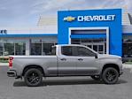 2026 Chevrolet Silverado 1500 Double Cab RWD Pickup for sale #TZ202416 - photo 5