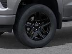 2026 Chevrolet Silverado 1500 Double Cab RWD Pickup for sale #TZ202416 - photo 9