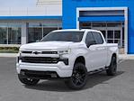 2026 Chevrolet Silverado 1500 Crew Cab RWD Pickup for sale #TZ220112 - photo 6