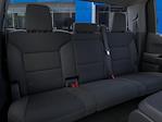2026 Chevrolet Silverado 1500 Double Cab RWD Pickup for sale #TZ223249 - photo 17