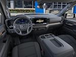 2026 Chevrolet Silverado 1500 Crew Cab RWD Pickup for sale #TZ224553 - photo 15