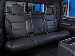 New 2026 Chevrolet Silverado 1500 High Country Crew Cab for sale #TZ227963 - photo 17