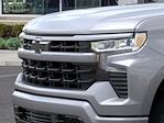 New 2026 Chevrolet Silverado 1500 RST Crew Cab for sale #TZ229538 - photo 13