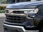 New 2026 Chevrolet Silverado 1500 LT Crew Cab for sale #TZ233831 - photo 13