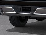 New 2026 Chevrolet Silverado 1500 LT Crew Cab for sale #TZ233831 - photo 14