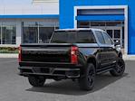 New 2026 Chevrolet Silverado 1500 High Country Crew Cab for sale #TZ240011 - photo 2