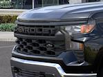 New 2026 Chevrolet Silverado 1500 Work Truck Double Cab for sale #TZ257414 - photo 13