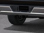 New 2026 Chevrolet Silverado 1500 Work Truck Double Cab for sale #TZ257414 - photo 14