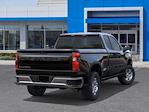 New 2026 Chevrolet Silverado 1500 Work Truck Double Cab for sale #TZ257414 - photo 2