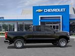 New 2026 Chevrolet Silverado 1500 Work Truck Double Cab for sale #TZ257414 - photo 5