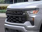 2026 Chevrolet Silverado 1500 Double Cab RWD Pickup for sale #TZ271861 - photo 13