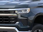 2026 Chevrolet Silverado 1500 Crew Cab RWD Pickup for sale #TZ278363 - photo 10